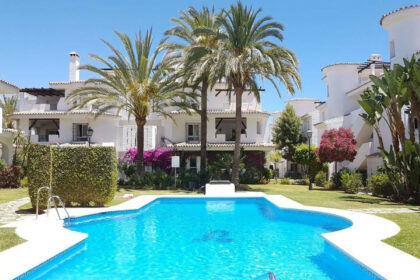 2ac7995e235bdb3b81555f395b202af9 - 1