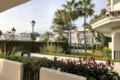 2ac7995e235bdb3b81555f395b202af9 - 10