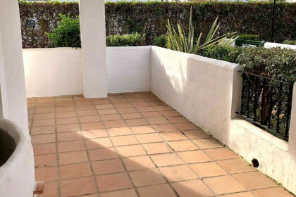 2ac7995e235bdb3b81555f395b202af9 - 11