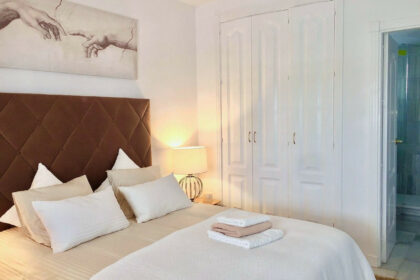 2ac7995e235bdb3b81555f395b202af9 - 12