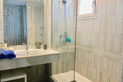 2ac7995e235bdb3b81555f395b202af9 - 13