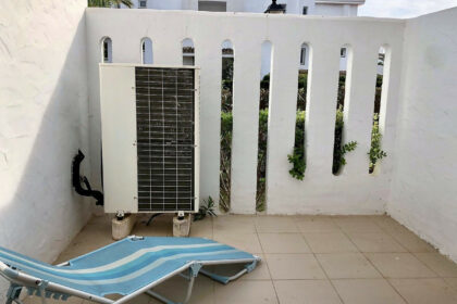 2ac7995e235bdb3b81555f395b202af9 - 14