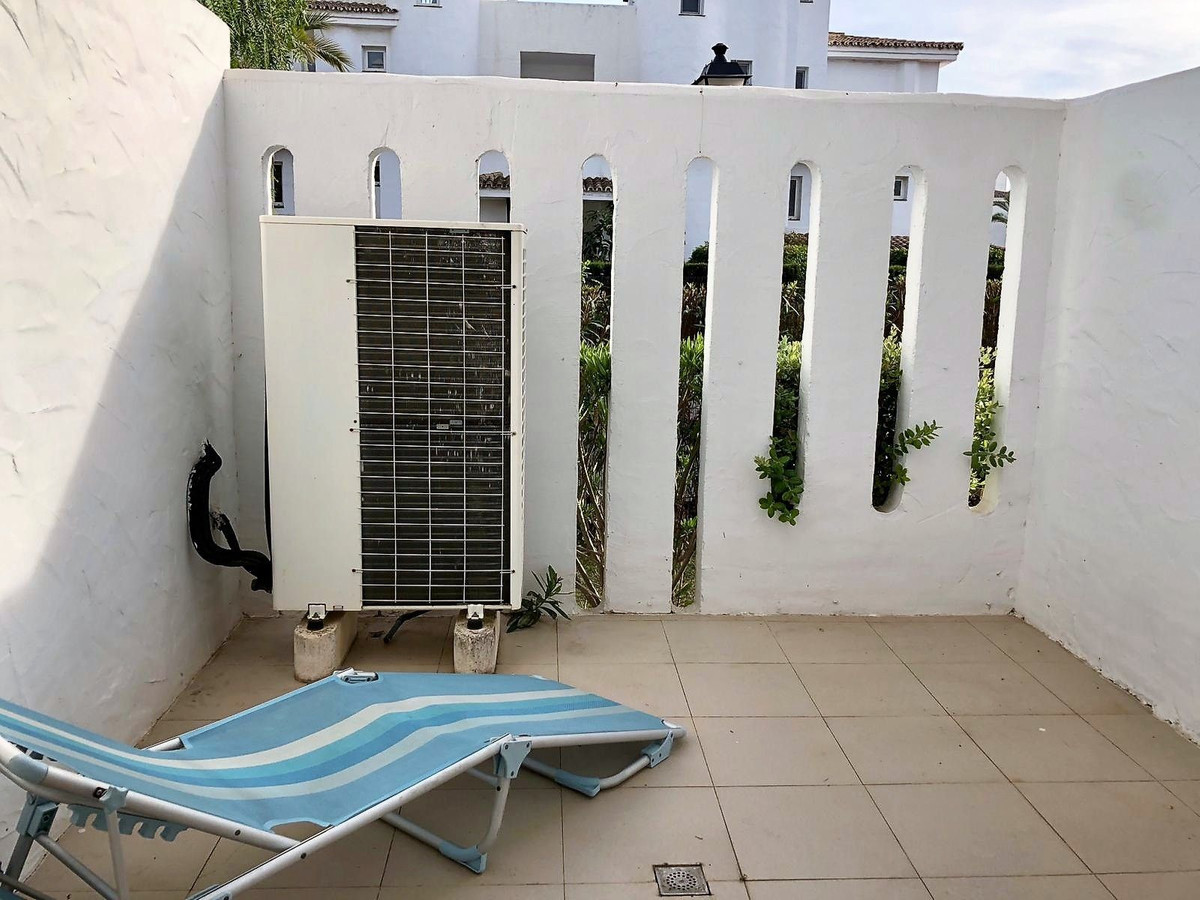 2ac7995e235bdb3b81555f395b202af9 - 14