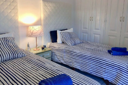 2ac7995e235bdb3b81555f395b202af9 - 15