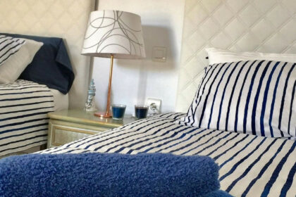 2ac7995e235bdb3b81555f395b202af9 - 16