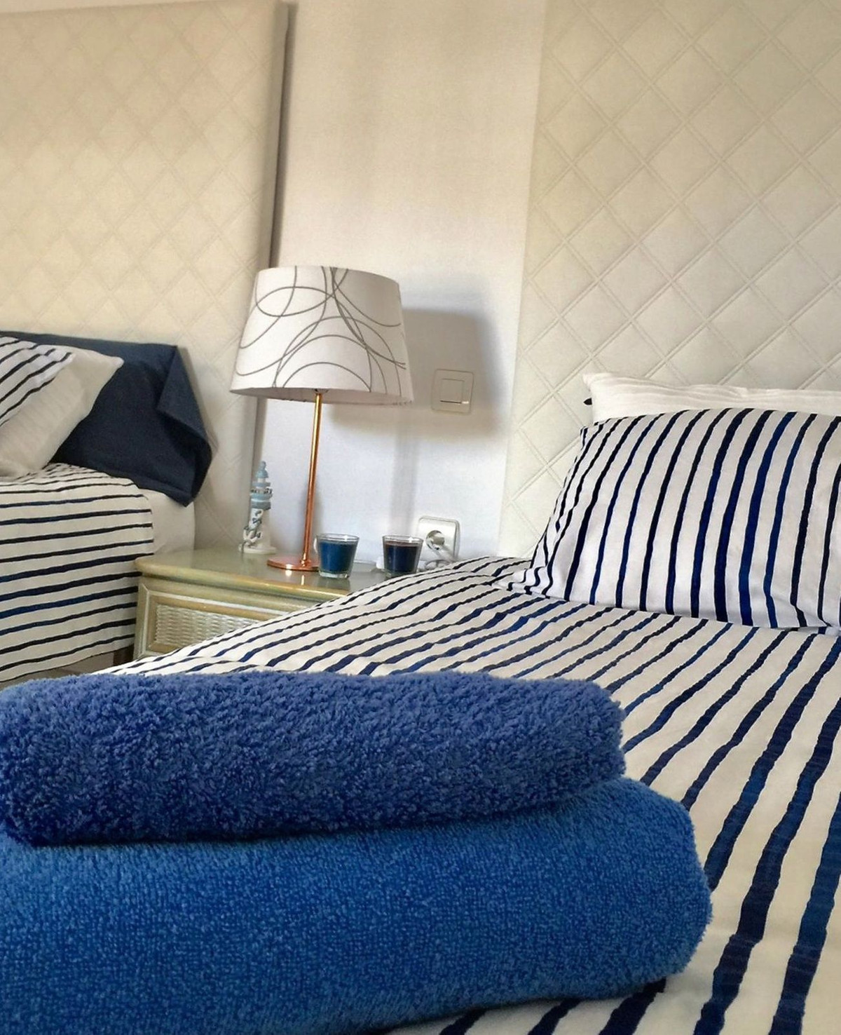 2ac7995e235bdb3b81555f395b202af9 - 16