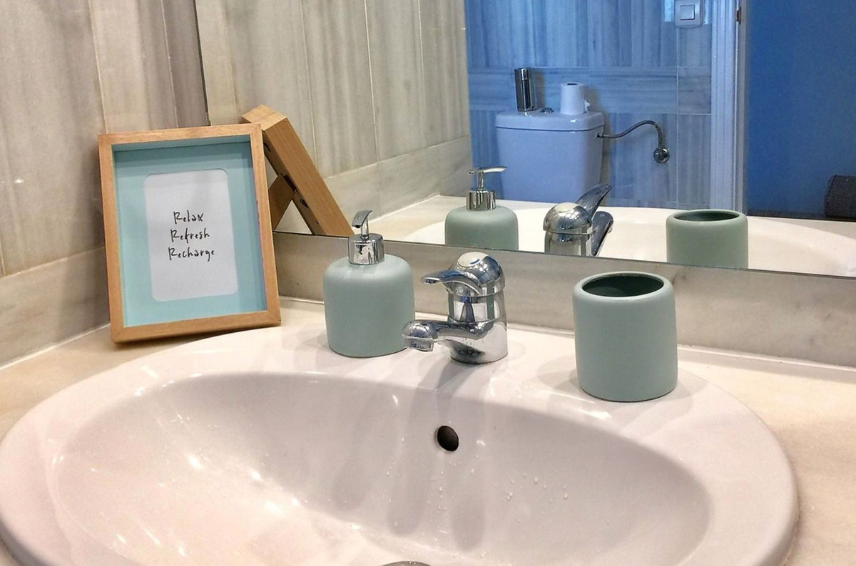 2ac7995e235bdb3b81555f395b202af9 - 17