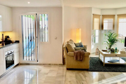 2ac7995e235bdb3b81555f395b202af9 - 2