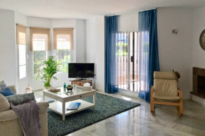 2ac7995e235bdb3b81555f395b202af9 - 3