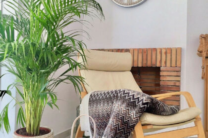 2ac7995e235bdb3b81555f395b202af9 - 4