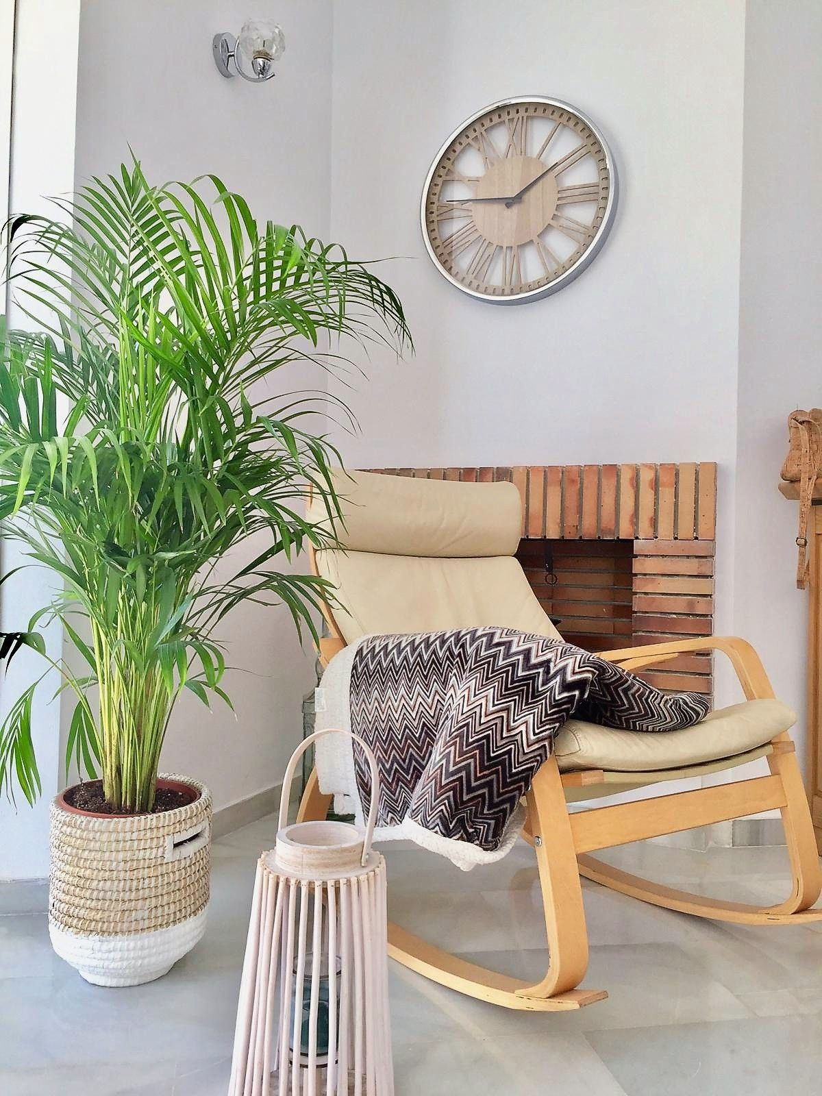 2ac7995e235bdb3b81555f395b202af9 - 4