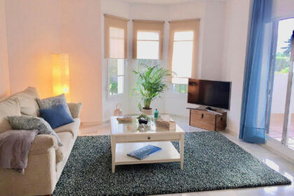 2ac7995e235bdb3b81555f395b202af9 - 5