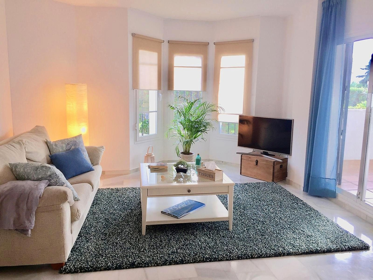 2ac7995e235bdb3b81555f395b202af9 - 5