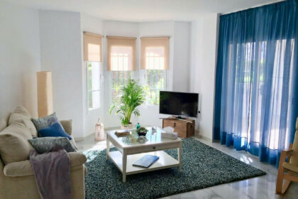 2ac7995e235bdb3b81555f395b202af9 - 6