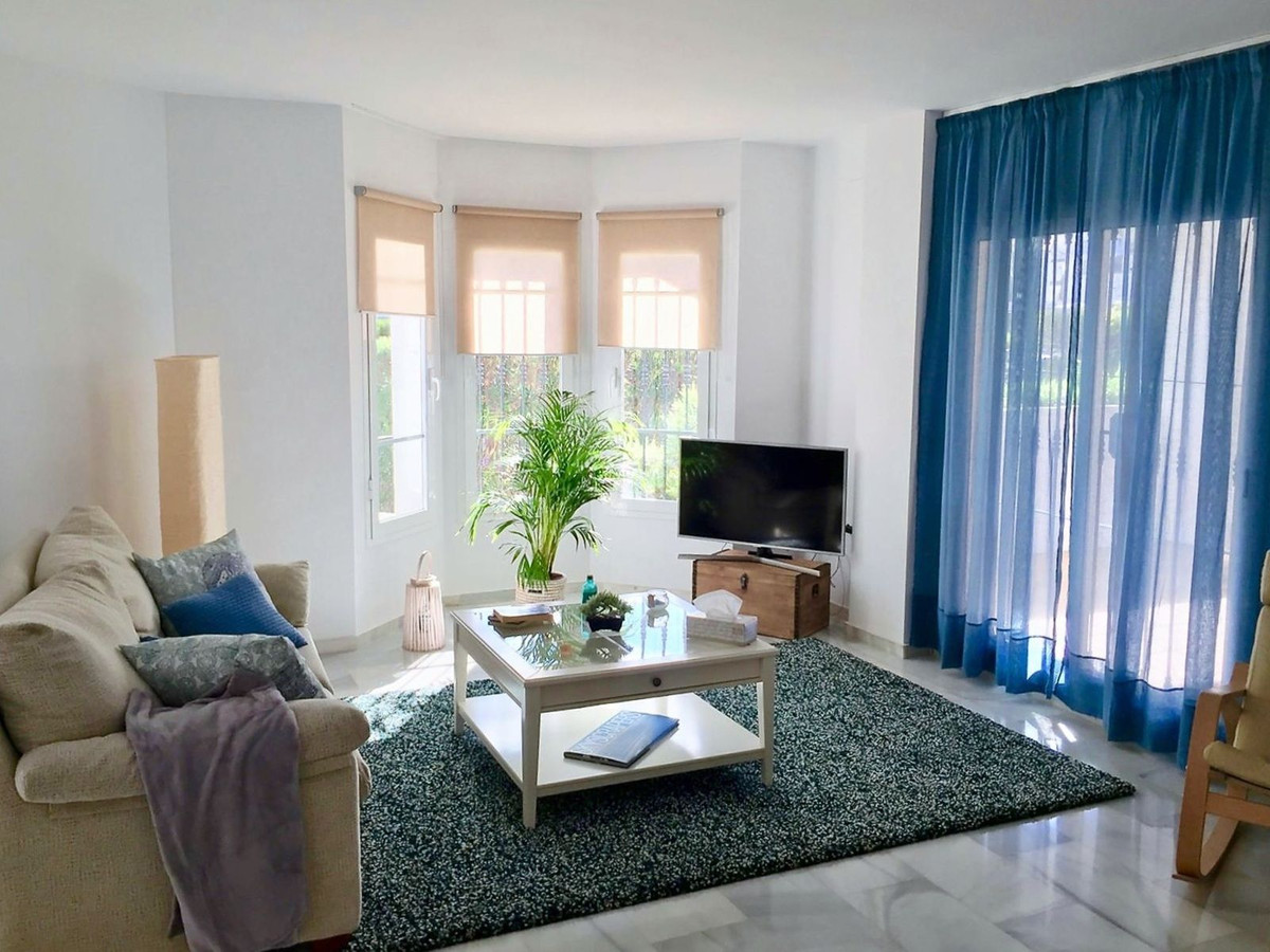 2ac7995e235bdb3b81555f395b202af9 - 6