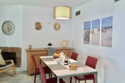 2ac7995e235bdb3b81555f395b202af9 - 7