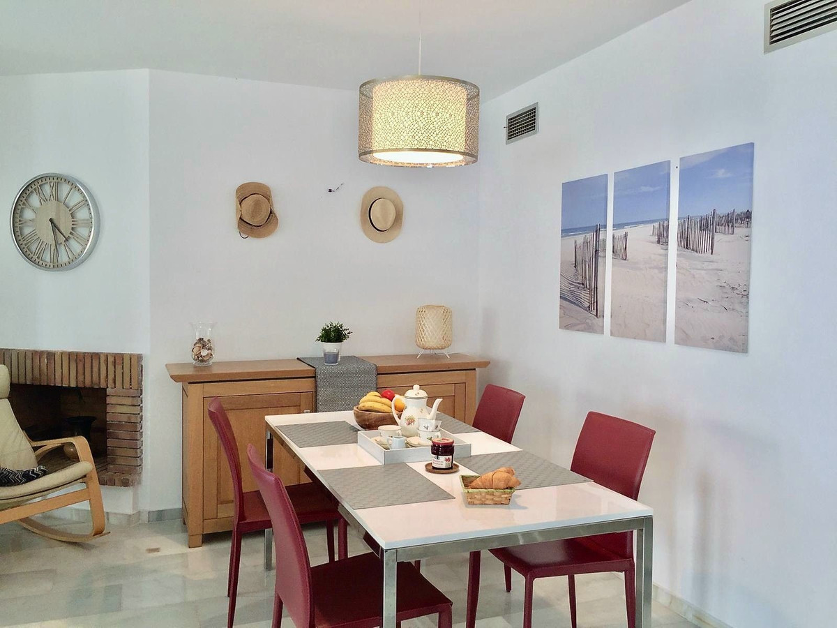 2ac7995e235bdb3b81555f395b202af9 - 7