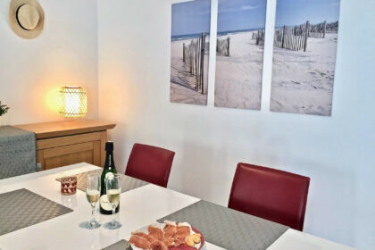 2ac7995e235bdb3b81555f395b202af9 - 8