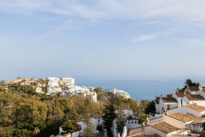 2ad706d0308aa10bb8f6edf013e67f9c - 12