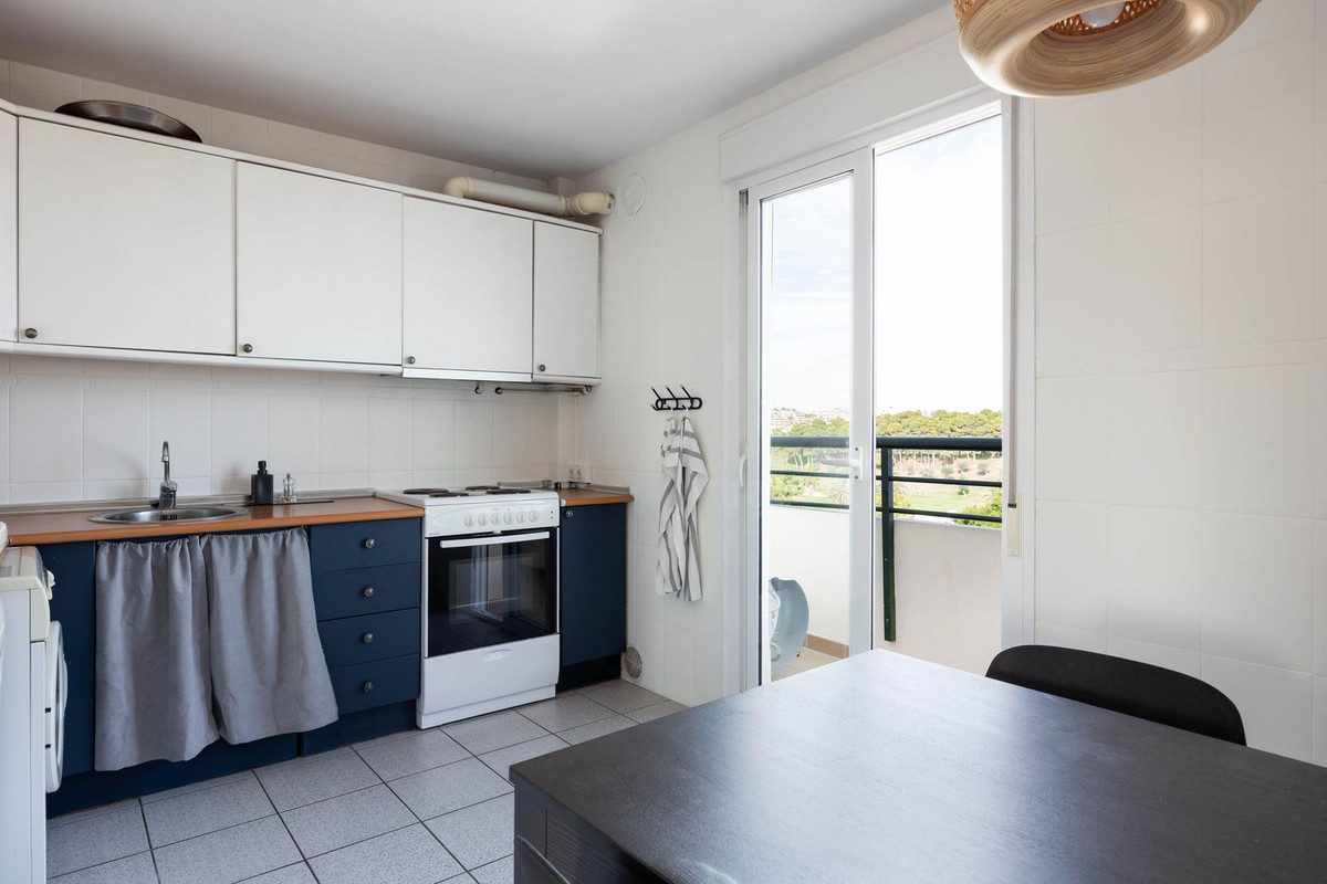 2ad706d0308aa10bb8f6edf013e67f9c - 13