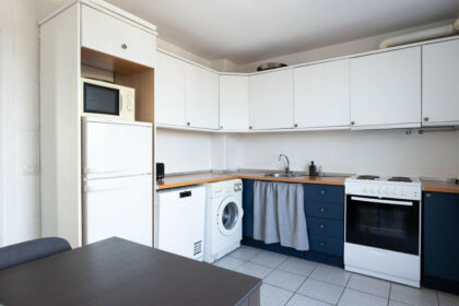 2ad706d0308aa10bb8f6edf013e67f9c - 14