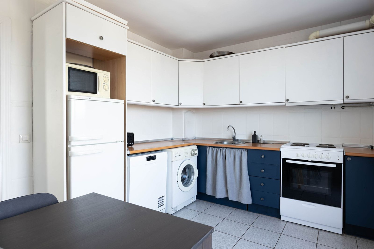 2ad706d0308aa10bb8f6edf013e67f9c - 14