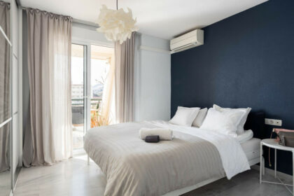 2ad706d0308aa10bb8f6edf013e67f9c - 17