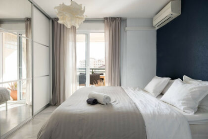 2ad706d0308aa10bb8f6edf013e67f9c - 18