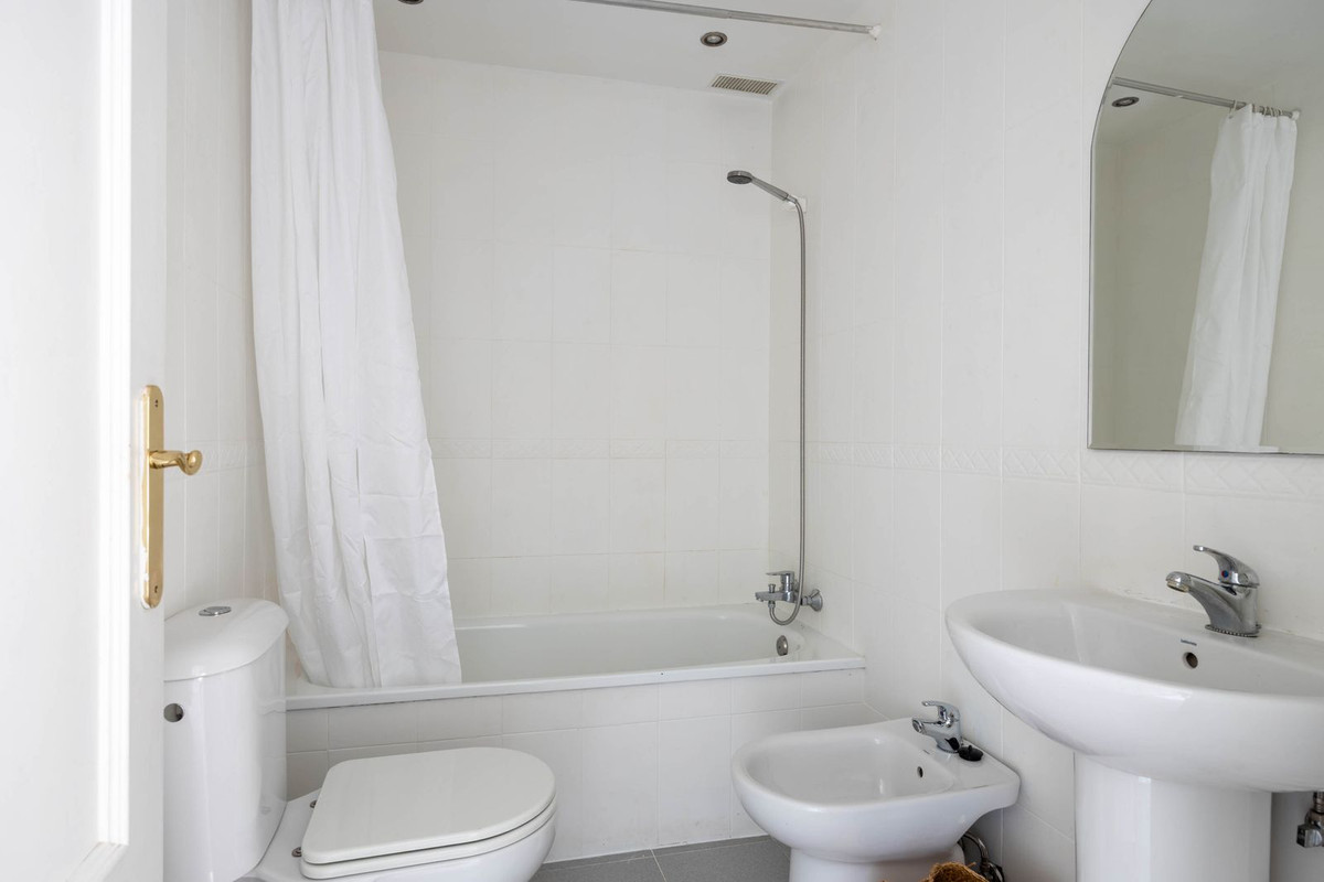 2ad706d0308aa10bb8f6edf013e67f9c - 19