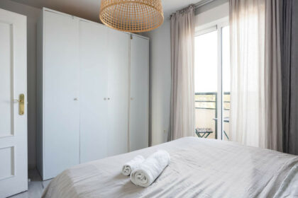 2ad706d0308aa10bb8f6edf013e67f9c - 20