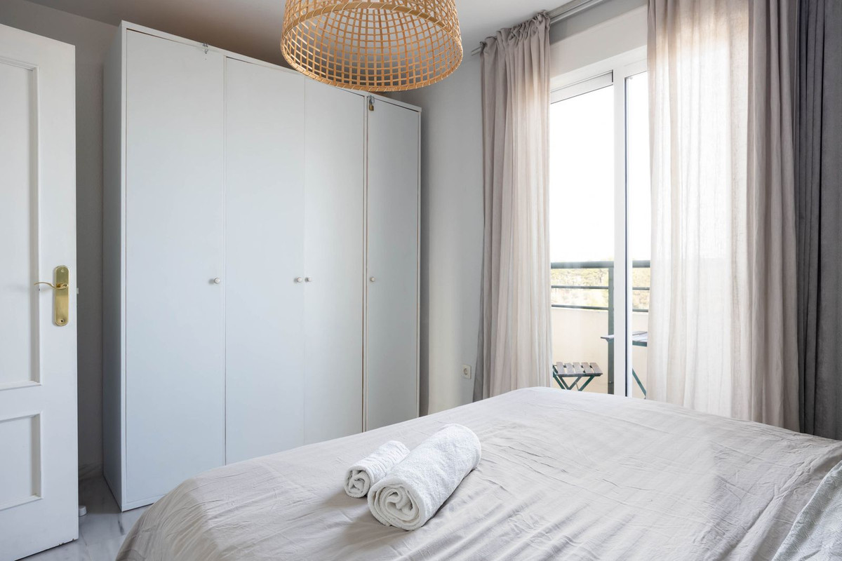 2ad706d0308aa10bb8f6edf013e67f9c - 20