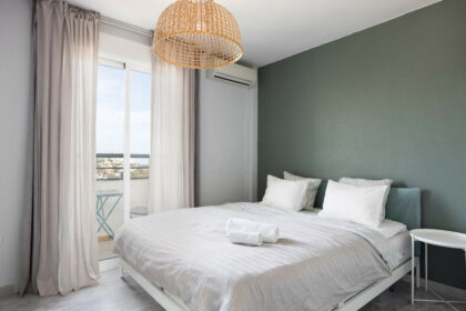 2ad706d0308aa10bb8f6edf013e67f9c - 21