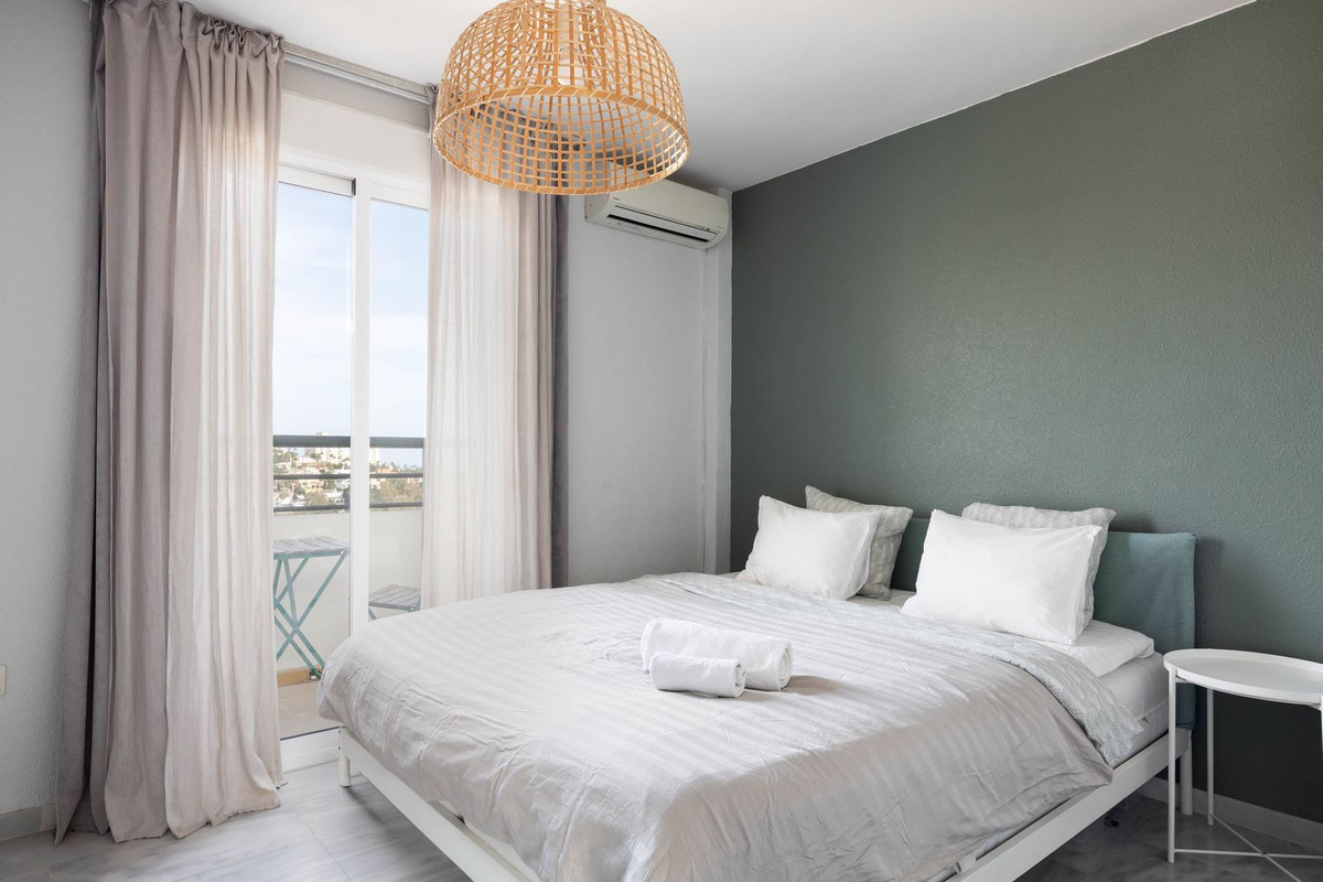 2ad706d0308aa10bb8f6edf013e67f9c - 21