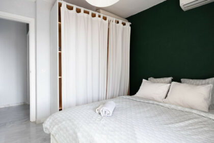 2ad706d0308aa10bb8f6edf013e67f9c - 22