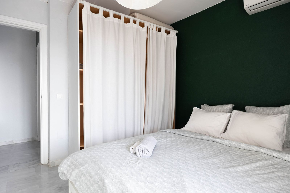 2ad706d0308aa10bb8f6edf013e67f9c - 22