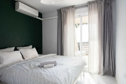 2ad706d0308aa10bb8f6edf013e67f9c - 23