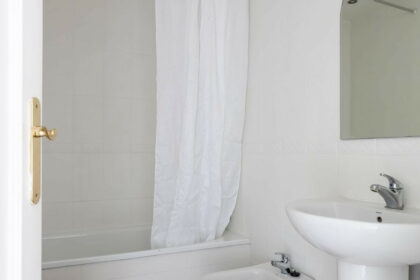 2ad706d0308aa10bb8f6edf013e67f9c - 25