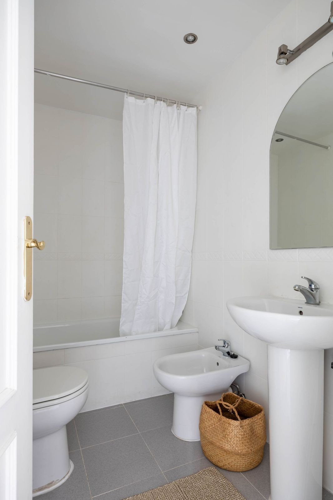 2ad706d0308aa10bb8f6edf013e67f9c - 25