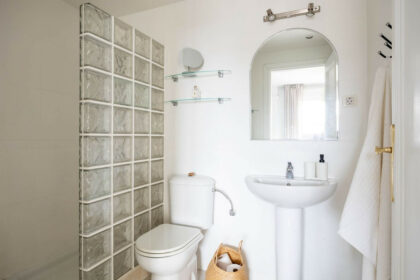 2ad706d0308aa10bb8f6edf013e67f9c - 26