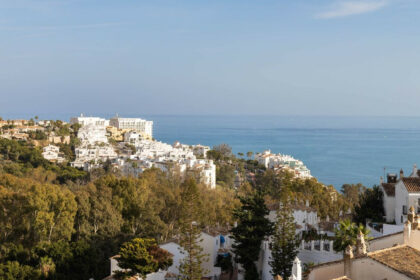 2ad706d0308aa10bb8f6edf013e67f9c - 27