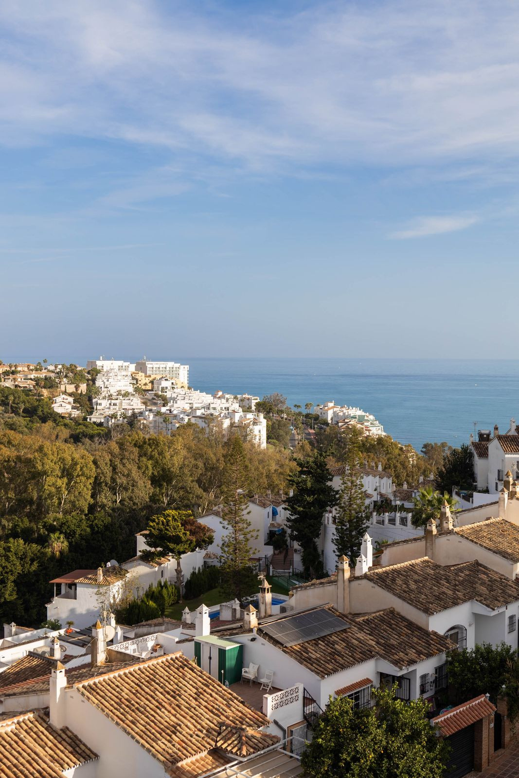 2ad706d0308aa10bb8f6edf013e67f9c - 27