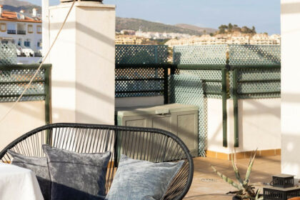 2ad706d0308aa10bb8f6edf013e67f9c - 28