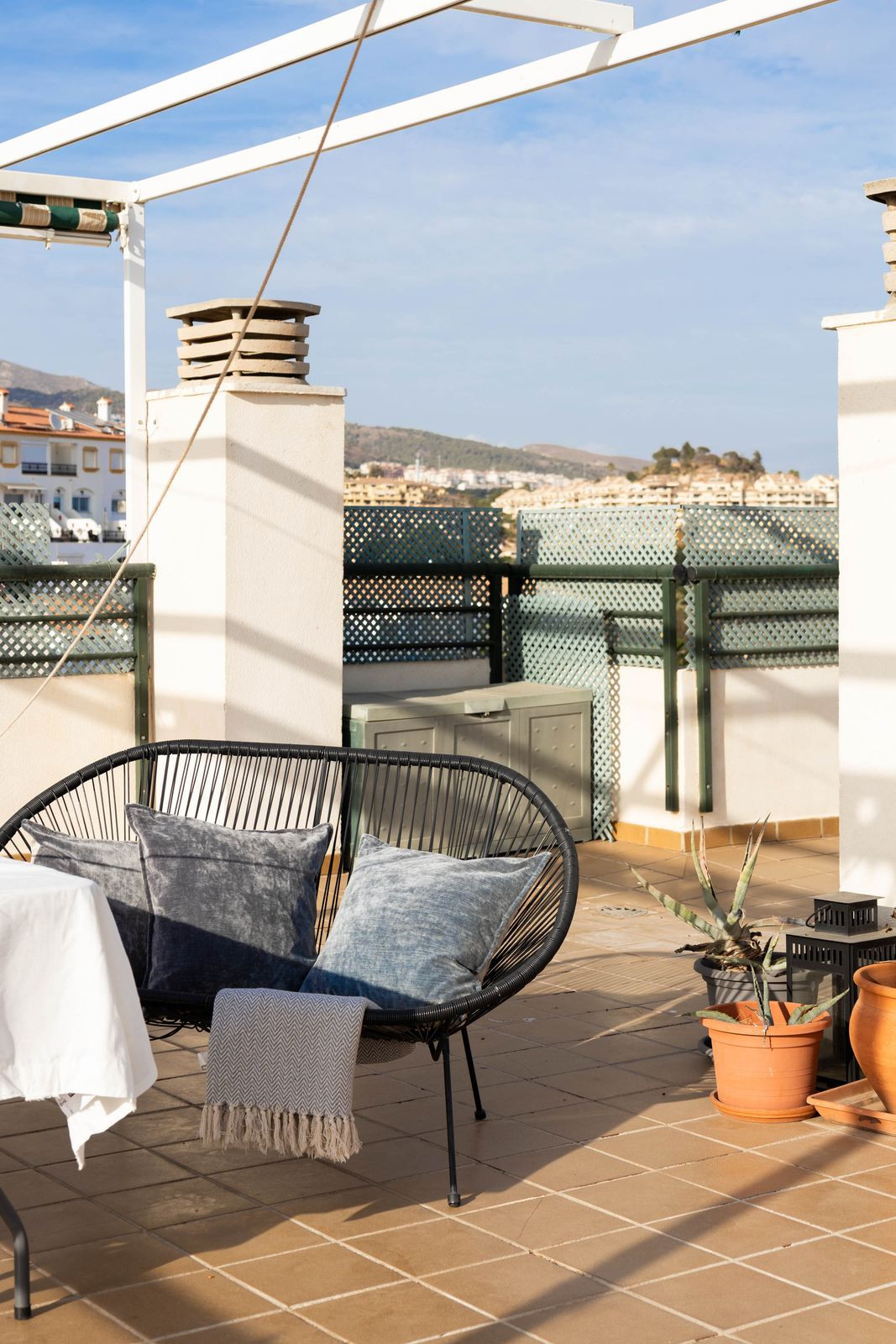 2ad706d0308aa10bb8f6edf013e67f9c - 28