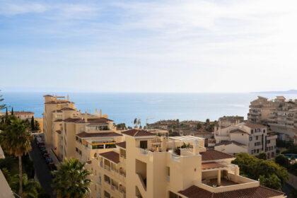 2ad706d0308aa10bb8f6edf013e67f9c - 3