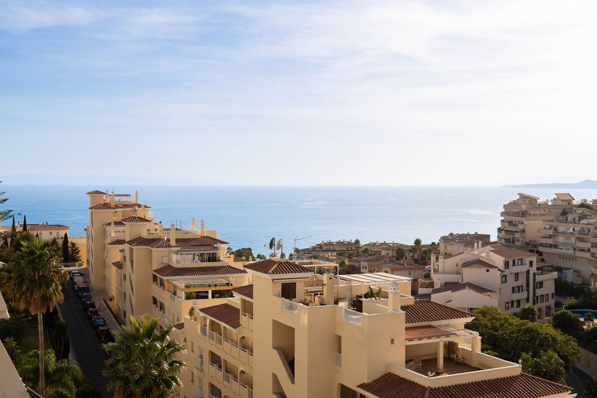 2ad706d0308aa10bb8f6edf013e67f9c - 3