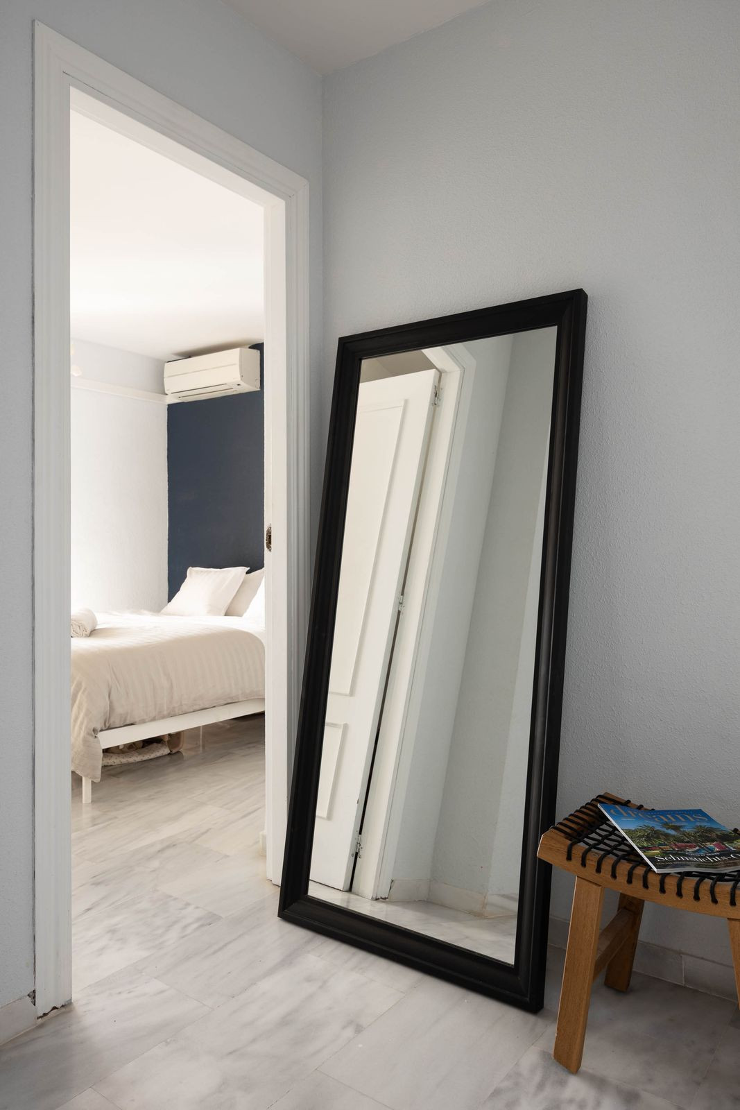 2ad706d0308aa10bb8f6edf013e67f9c - 30