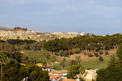 2ad706d0308aa10bb8f6edf013e67f9c - 31