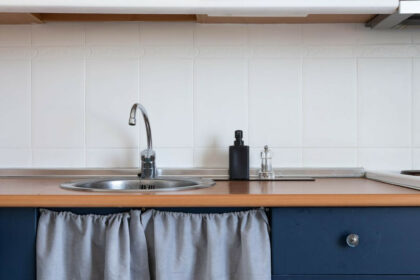 2ad706d0308aa10bb8f6edf013e67f9c - 32