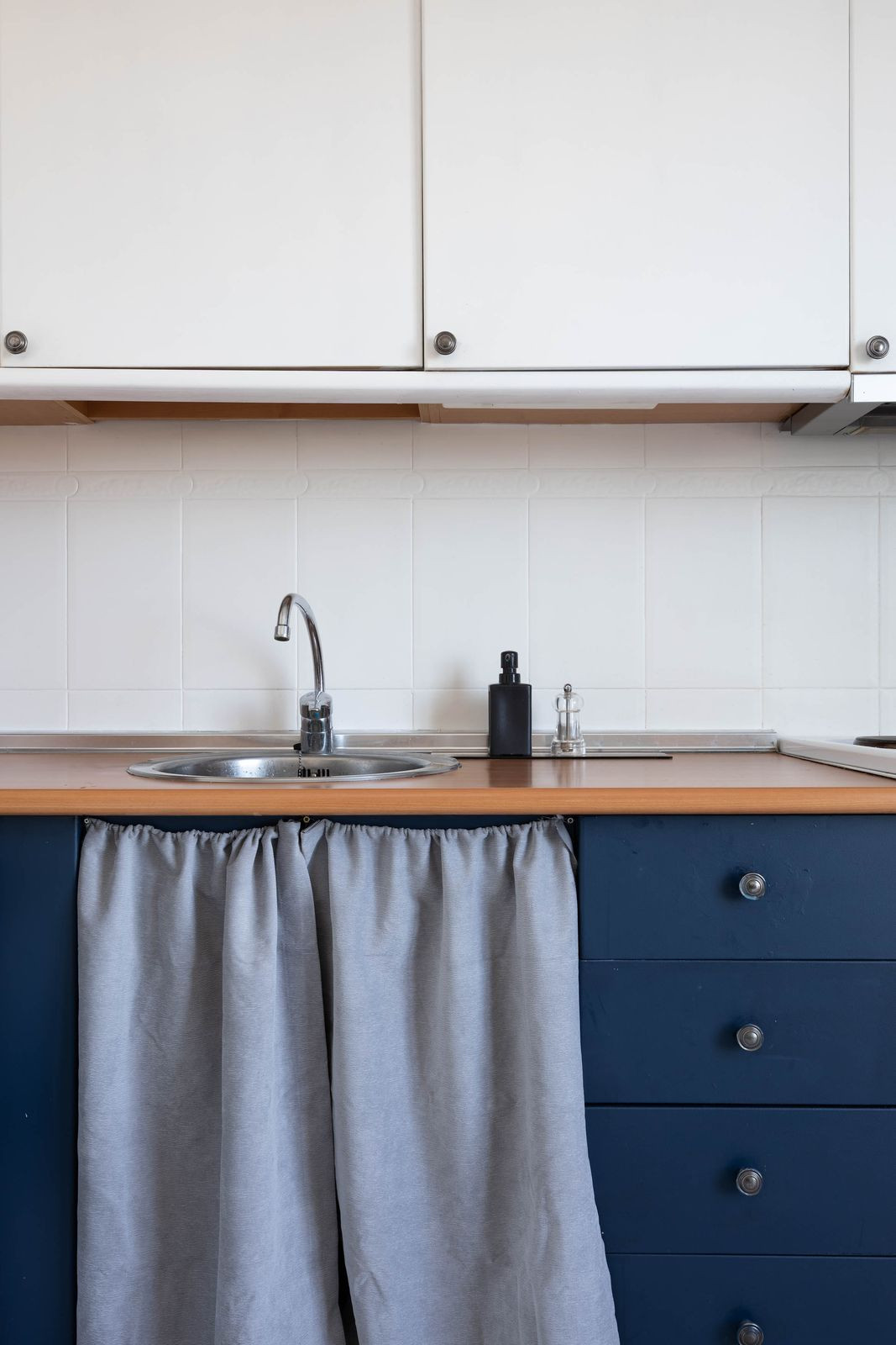 2ad706d0308aa10bb8f6edf013e67f9c - 32