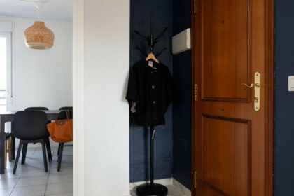 2ad706d0308aa10bb8f6edf013e67f9c - 34